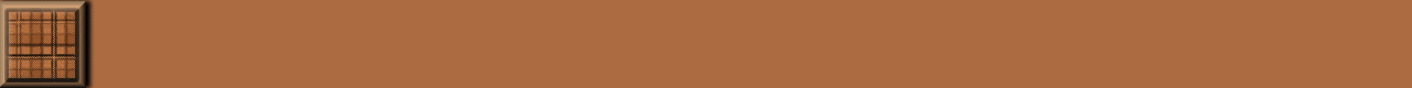 Bordures - 039